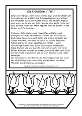 Frühlingsbuch 10.pdf